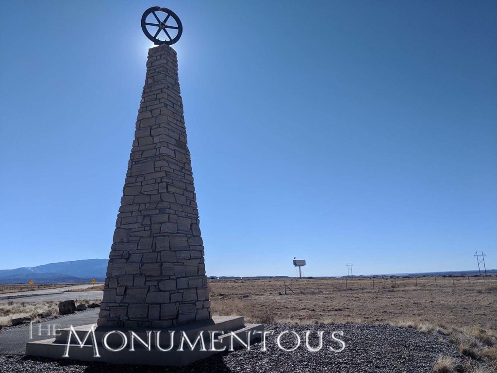 The Mormon Battalion Monument Celebrates a Legacy of Perseverance – The ...