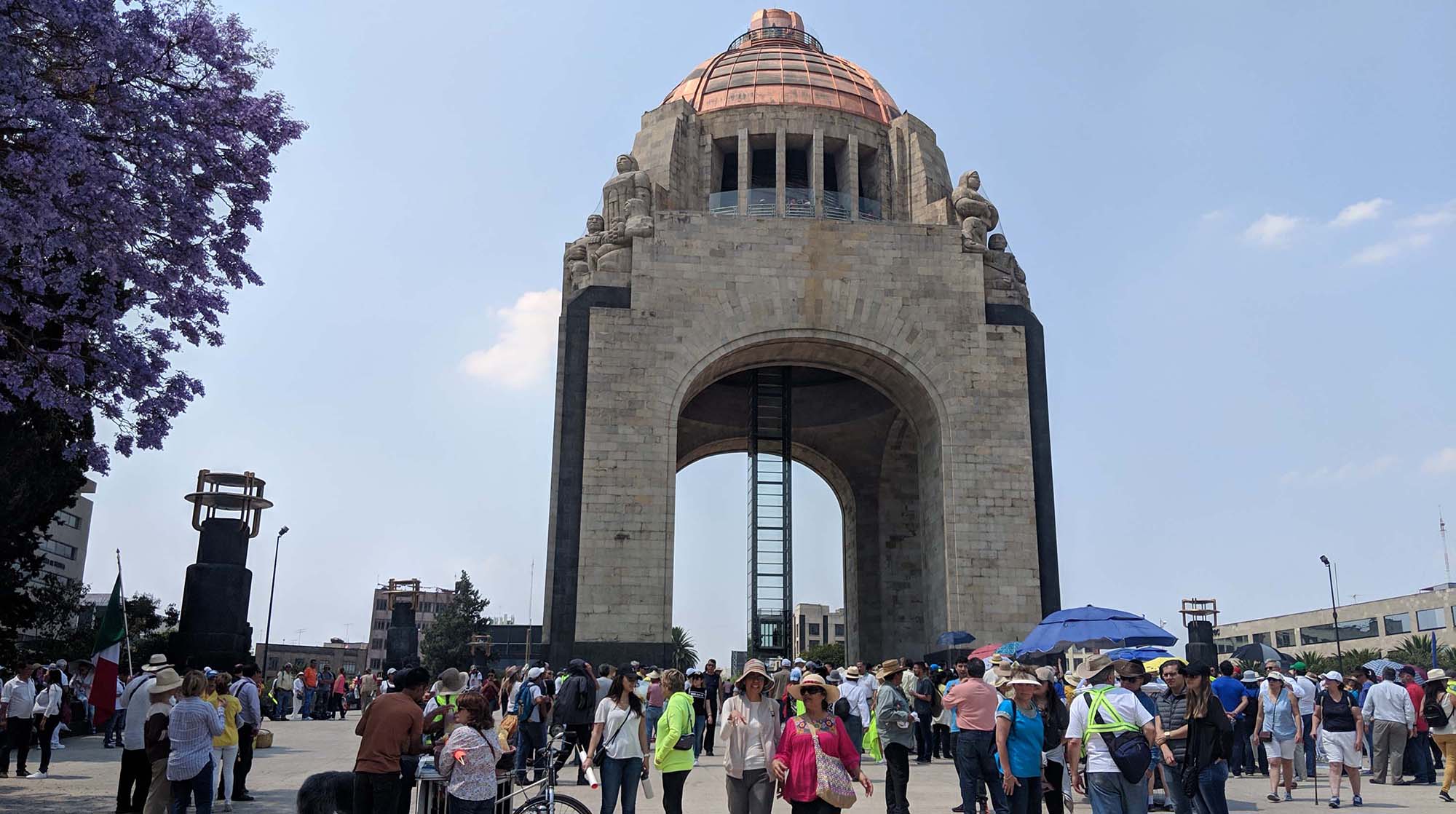 celebrating-the-legacy-of-the-mexican-revolution-at-the-monumento-a-la