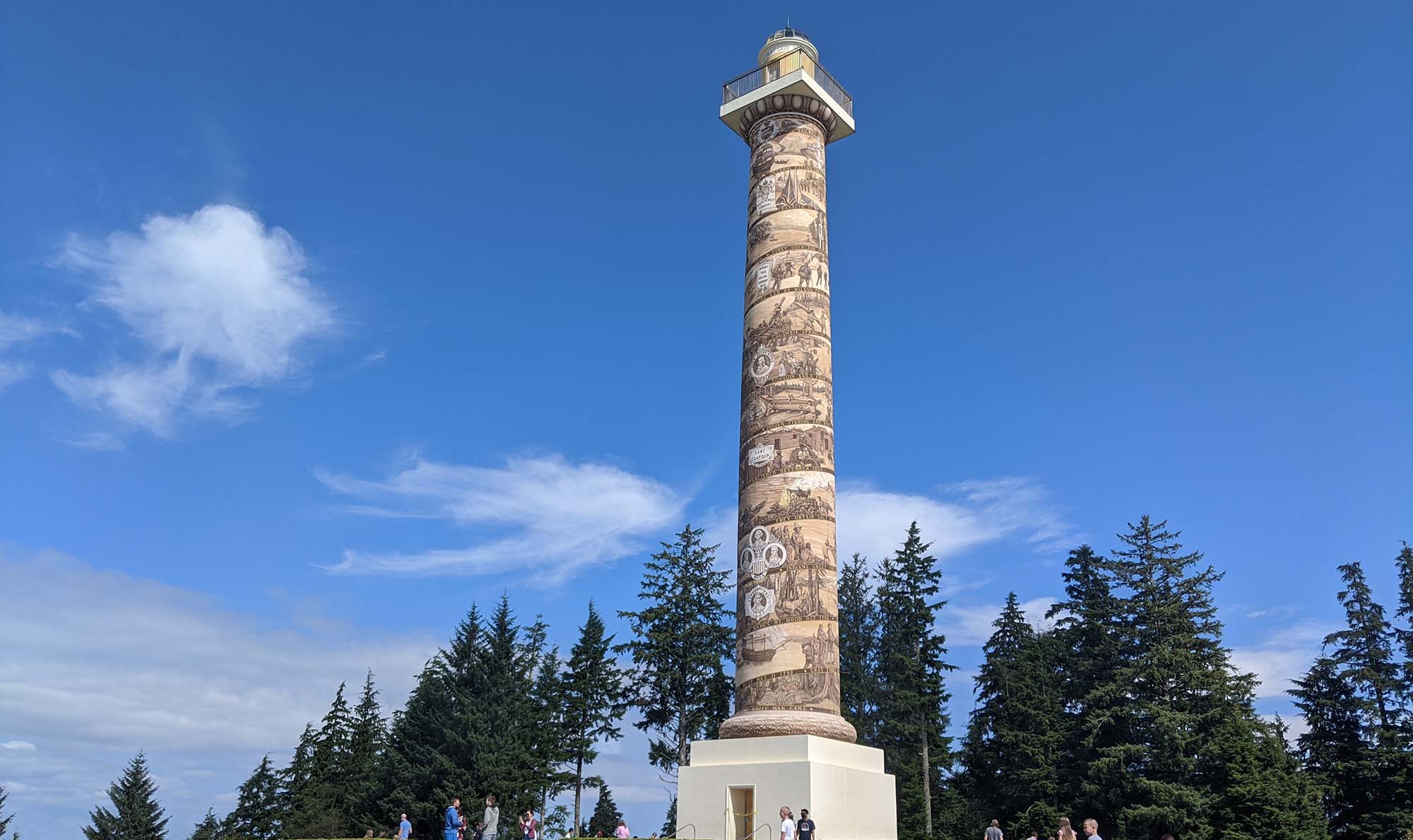 the-astoria-column-celebrates-the-history-and-legacy-of-the-west-the